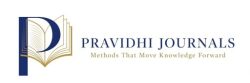 Pravidhi Journals